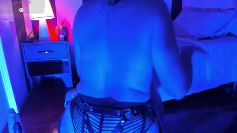 Snapshot of melisa_ss5 chatting on October 31, 2025, 2:18 pm melisa_ss5 online show from October 31, 2025, 2:18 pm