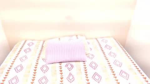 melisa online show from September 16, 2025, 11:33 am