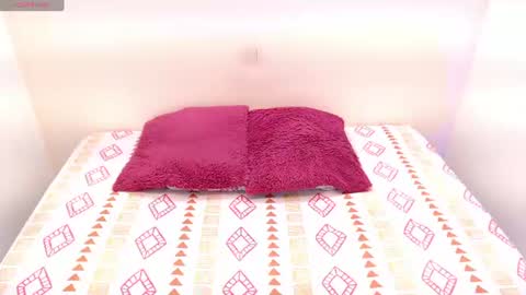 melisa online show from June 28, 2026, 11:38 am
