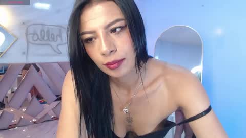 Snapshot of melisa_v chatting on May 16, 2026, 7:45 pm Hi Stream 1430 to 2100pm online show from May 16, 2026, 7:45 pm