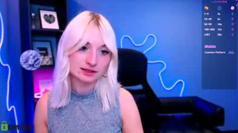 Melisa online show from September 23, 2025, 7:28 pm