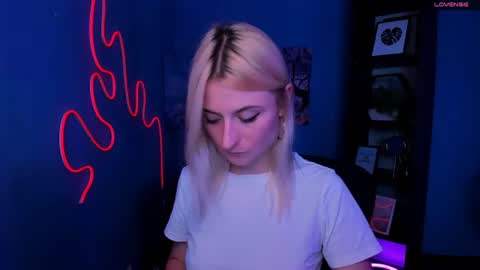 Melisa online show from June 30, 2026, 7:26 pm