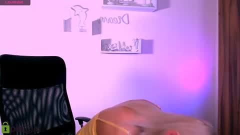 Melisa online show from July 14, 2026, 7:08 pm