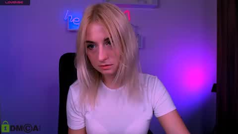 Melisa online show from July 18, 2026, 7:06 pm