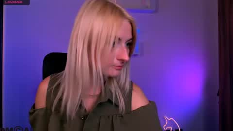 Melisa online show from July 19, 2026, 7:39 pm