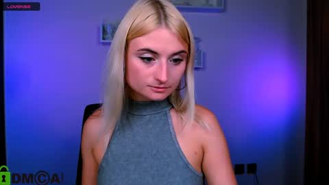 Melisa online show from August 3, 2026, 7:06 pm