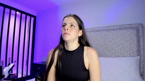 Melissa online show from January 14, 2025, 2:22 pm
