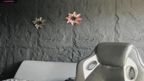 Melissa online show from January 16, 2026, 2:21 pm