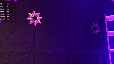 Melissa online show from February 7, 2026, 1:48 pm