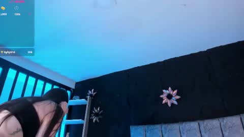Snapshot of melisabostton_ chatting on June 10, 2026, 1:43 pm Melissa online show from June 10, 2026, 1:43 pm