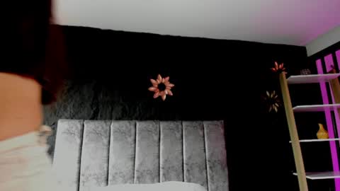 Snapshot of melisabostton_ chatting on June 15, 2026, 1:13 pm Melissa online show from June 15, 2026, 1:13 pm