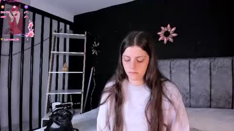 Snapshot of melisabostton_ chatting on June 27, 2026, 2:01 pm Melissa online show from June 27, 2026, 2:01 pm