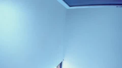 Melissa Galindo online show from October 4, 2025, 7:34 pm