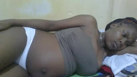 melisah254 online show from March 14, 2026, 8:58 pm