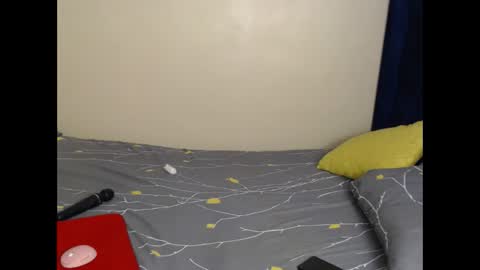 Snapshot of melisaklein chatting on September 29, 2025, 7:19 pm Melissa online show from September 29, 2025, 7:19 pm