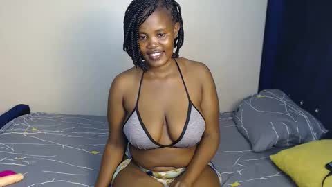 Snapshot of melisaklein chatting on October 11, 2025, 4:27 pm Melissa online show from October 11, 2025, 4:27 pm