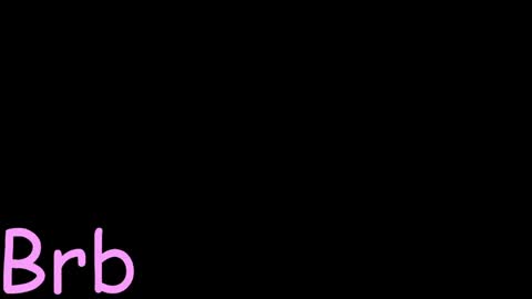 melisandeaa online show from May 5, 2026, 4:48 pm