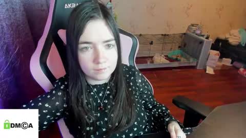 melisanilson online show from January 6, 2026, 2:54 pm