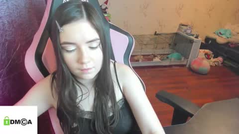 melisanilson online show from February 1, 2026, 1:15 am