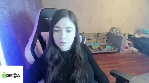 melisanilson online show from February 24, 2026, 10:19 pm