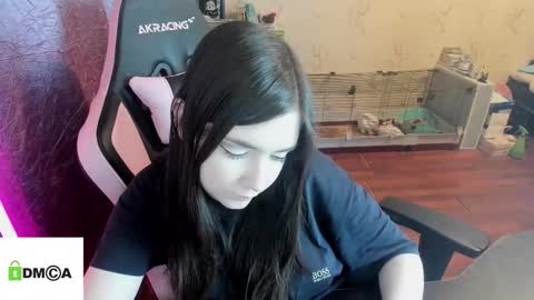 Snapshot of melisanilson chatting on March 26, 2026, 9:20 pm melisanilson online show from March 26, 2026, 9:20 pm