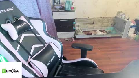 Snapshot of melisanilson chatting on March 28, 2026, 11:04 pm melisanilson online show from March 28, 2026, 11:04 pm