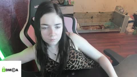Snapshot of melisanilson chatting on March 29, 2026, 9:59 pm melisanilson online show from March 29, 2026, 9:59 pm