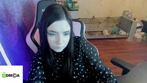 Snapshot of melisanilson chatting on April 1, 2026, 11:13 pm melisanilson online show from April 1, 2026, 11:13 pm