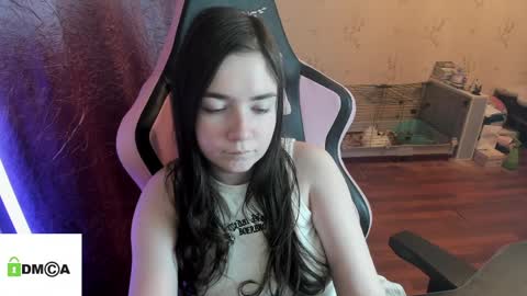 Snapshot of melisanilson chatting on April 3, 2026, 10:30 pm melisanilson online show from April 3, 2026, 10:30 pm