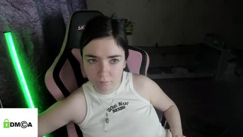 Snapshot of melisanilson chatting on April 6, 2026, 3:04 am melisanilson online show from April 6, 2026, 3:04 am