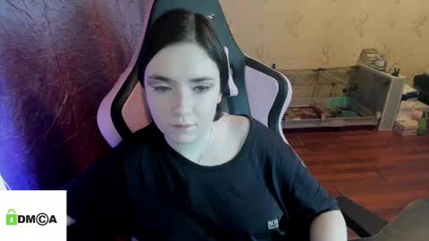 Snapshot of melisanilson chatting on April 10, 2026, 8:24 pm melisanilson online show from April 10, 2026, 8:24 pm