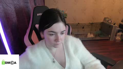 Snapshot of melisanilson chatting on April 13, 2026, 7:41 pm melisanilson online show from April 13, 2026, 7:41 pm