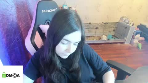 Snapshot of melisanilson chatting on April 22, 2026, 10:22 pm melisanilson online show from April 22, 2026, 10:22 pm