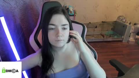 Snapshot of melisanilson chatting on April 25, 2026, 9:23 pm melisanilson online show from April 25, 2026, 9:23 pm