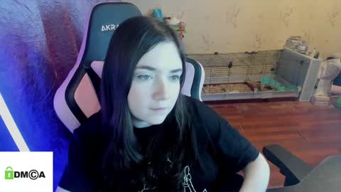 Snapshot of melisanilson chatting on April 26, 2026, 9:34 pm melisanilson online show from April 26, 2026, 9:34 pm