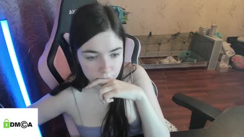 Snapshot of melisanilson chatting on May 8, 2026, 9:42 pm melisanilson online show from May 8, 2026, 9:42 pm