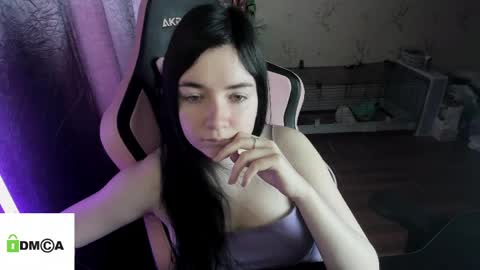 Snapshot of melisanilson chatting on May 15, 2026, 2:51 am melisanilson online show from May 15, 2026, 2:51 am