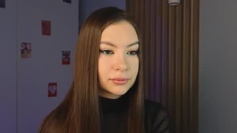 Snapshot of melisayyme chatting on October 9, 2025, 4:54 am Milissa online show from October 9, 2025, 4:54 am