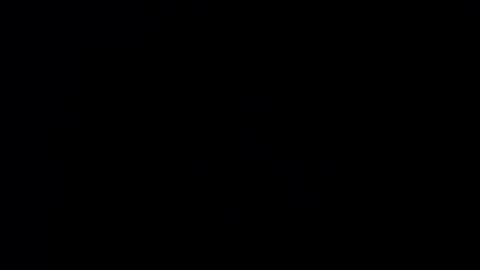 melishanton online show from January 2, 2025, 2:43 am