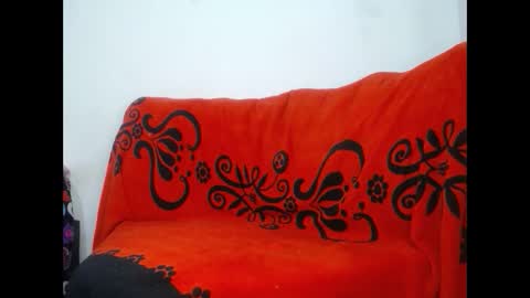 melissa online show from January 8, 2025, 12:37 pm