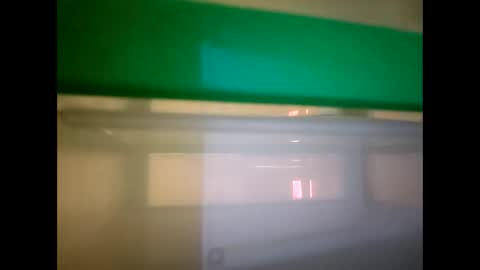 melissa9040 online show from February 10, 2026, 11:42 pm