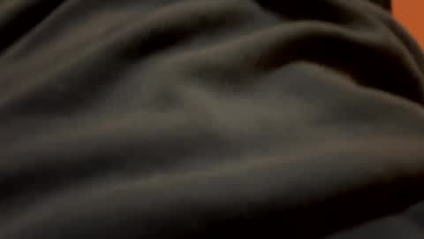 melissa9040 online show from March 1, 2026, 10:56 pm