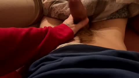 melissa9040 online show from April 6, 2026, 9:49 pm