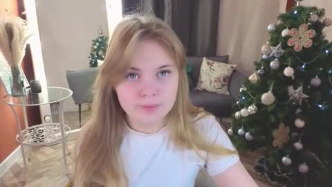 Sophia online show from January 6, 2026, 5:22 am