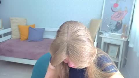 Sophia online show from May 5, 2026, 5:26 am