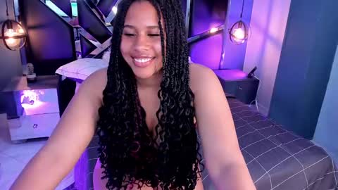 melissa_23_ online show from February 25, 2025, 11:22 pm