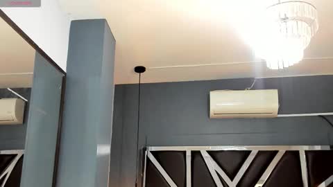 melissa_23_ online show from September 21, 2025, 12:07 pm