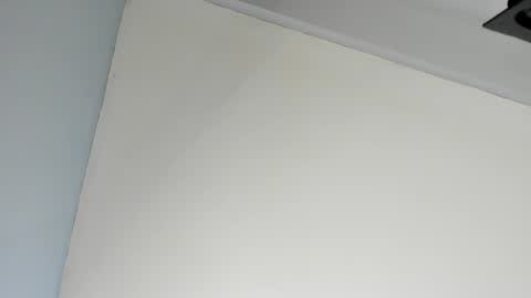 melissa_23_ online show from October 18, 2025, 11:44 am