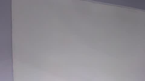 melissa_23_ online show from November 30, 2025, 11:25 am