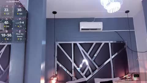 melissa_23_ online show from March 16, 2026, 11:36 am